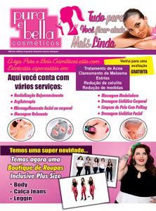 03-Pura Bela Cosmetico_20X27-af7bb.jpg